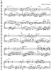 Picture of Joe Sample, Voices in the Rain, piano solo sheet music folio