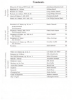 Picture of 2001, Royal Conservatory of Music, Grade 4 Piano Repertoire Book, 2001 Piano Odyssey Series, University of Toronto, sheet music folio
