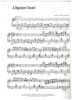 Picture of Fats Waller, Jazz Giants Piano Styles & Original Songs, sheet music songbook & piano solo folio
