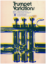 Picture of Everybody's Favorite Series No.169, Variations for Trumpet Solo, EFS169
