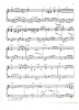 Picture of What I Did for Love, from "A Chorus Line", Marvin Hamlisch & Edward Kleban, arr. Marian McPartland, advanced piano solo