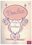 Picture of Devotion, Victor Herbert, piano solo