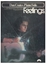 Picture of Feelings, Morris Albert, arr. Dan Coates, piano solo 