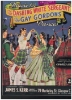 Picture of The Dashing White Sergeant & The Gay Gordons, arr. Charles Lovat, piano solo sheet music
