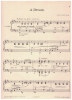 Picture of A Dream, Litta Lynn Op. 21