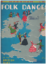 Picture of Folk Dances of the British Isles, arr. E. Markham Lee, piano solo 