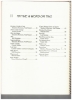 Picture of Jumbo Gumbo, Canadian Songs Poems & Stories for Children, ed. Wenda McArthur & Geoffrey Ursell