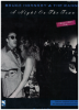 Picture of Bruce Hornsby & The Range, A Night on the Town, sheet msuic songbook
