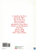 Picture of Bruce Hornsby & The Range, A Night on the Town, sheet msuic songbook