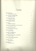 Picture of Victor Herbert Songs for Children
