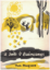 Picture of A Suite O Bairnsangs, Thea Musgrave