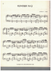 Picture of 34 Ragtime Jazz Classics, piano solo