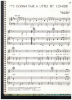 Picture of It's Gonna Take a Little Bit Longer, Ben Peters, recorded by Charley Pride, sheet music