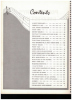 Picture of A Thing Called Love, Jerry Hubbard, recorded by both Johnny Cash & Elvis Presley, sheet music