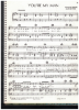 Picture of You're My Man, Glen Sutton, recorded by Lynn Anderson, sheet music