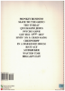 Picture of Skid Row, Slave to the Grind, guitar TAB folio, sheet music songbook, coil bound