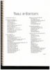 Picture of Roll Me Over, ed. Harry Babad