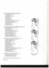 Picture of Roll Me Over, ed. Harry Babad