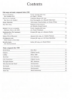 Picture of Voice Repertoire 1, 2005 3rd Edition, Royal Conservatory of Music, University of Toronto, sheet music songbook