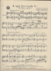 Picture of It Ain't Necessarily So, George Gershwin, concert transcription by Beryl Rubinstein, piano solo sheet music