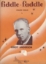 Picture of Fiddle-Faddle, Leroy Anderson, piano solo