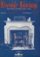 Picture of Fireside Fantasy, TV show theme, Victor Lamont & Jack Virgil