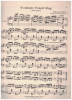 Picture of Modern Melodies of Merit for the Photo Play Pianist, Jacobs Piano Folio of Rags No. 1, Walter Jacobs, piano solo, sheet music folio