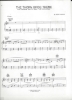 Picture of The Thorn Birds Theme, TV mini series theme, Henry Mancini