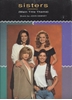 Picture of Sisters TV Theme by John Debney, piano solo