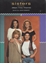 Picture of Sisters TV Theme by John Debney, piano solo