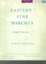 Picture of Eastern Star Marches Vol. 1, Lumir C. Havlicek, piano solo