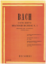 Picture of Brandenburg Concerto No. 1, J. S. Bach, arr. Maffeo Zanon, piano duo 