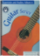 Picture of Guitar Grade 6 Exam Book, Repertoire & Studies, 1997 2nd Edition, Royal Conservatory of Music, University of Toronto