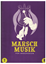 Picture of March Music for Accordion, ed. Joe Alex, songbook