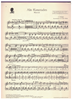 Picture of March Music for Accordion, ed. Joe Alex, songbook