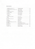 Picture of Guitar Grade 3 Exam Book, Repertoire & Studies, 2004 3rd Edition, Royal Conservatory of Music, University of Toronto