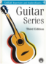 Picture of Guitar Grade 4 Exam Book, Repertoire & Studies, 2004 3rd Edition, Royal Conservatory of Music, University of Toronto