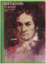 Picture of Beethoven His Greatest Piano Solos Vol. II