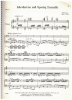 Picture of Street Scene, Kurt Weill, complete vocal score