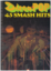 Picture of Disco Pop, 45 Smash Hits