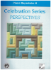 Picture of 2008, Royal Conservatory of Music, Grade 4 Piano Repertoire Book, 2008 Perspectives Series, University of Toronto, sheet music folio