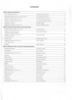 Picture of 2008, Royal Conservatory of Music, Grade 4 Piano Repertoire Book, 2008 Perspectives Series, University of Toronto, sheet music folio