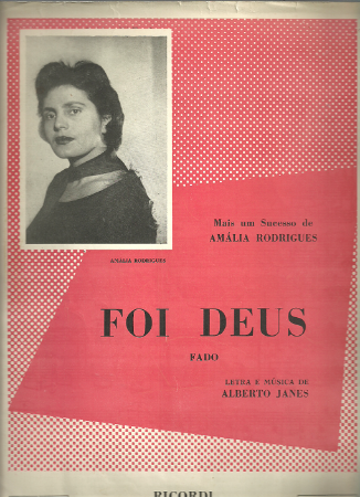 Picture for category Portuguese, Brazilian