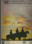 Picture of 100 Great Country & Western Songs Vol. 1