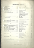 Picture of 100 Great Country & Western Songs Vol. 1, sheet music songbook