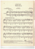 Picture of Gypsy (British Edition), Stephen Sondheim & Jule Styne, arr. Felton Rapley, piano solo selections