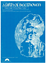 Picture of A Fifth of Beethoven, Walter Murphy, arr. Dan Coates for easy piano solo