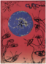 Picture of Wish, The Cure, guitar TAB