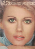 Picture of The New Olivia Newton-John's Greatest Hits