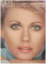 Picture of The New Olivia Newton-John's Greatest Hits